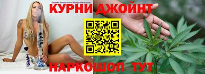МДМА Аша
