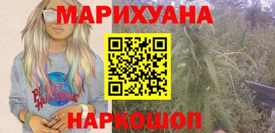 скорость mdpv Баксан