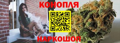 МДМА Аша