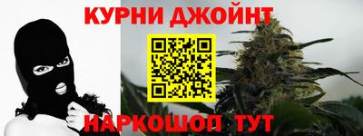 МДМА Аша