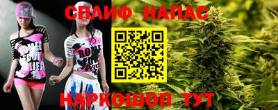 дмт Ачхой-Мартан