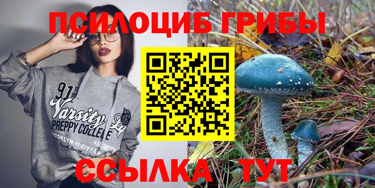 Галлюциногенные грибы MAGIC MUSHROOMS Ахтубинск