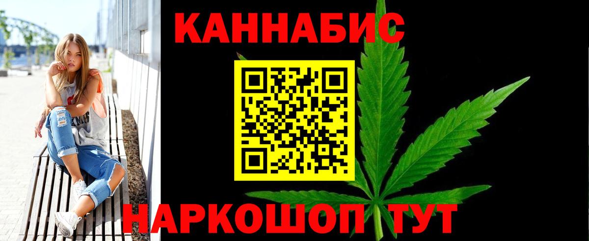 Каннабис OG Kush Ахтубинск